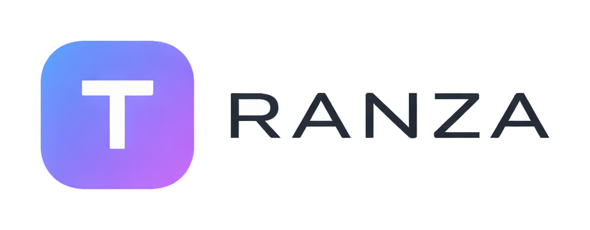Tranza